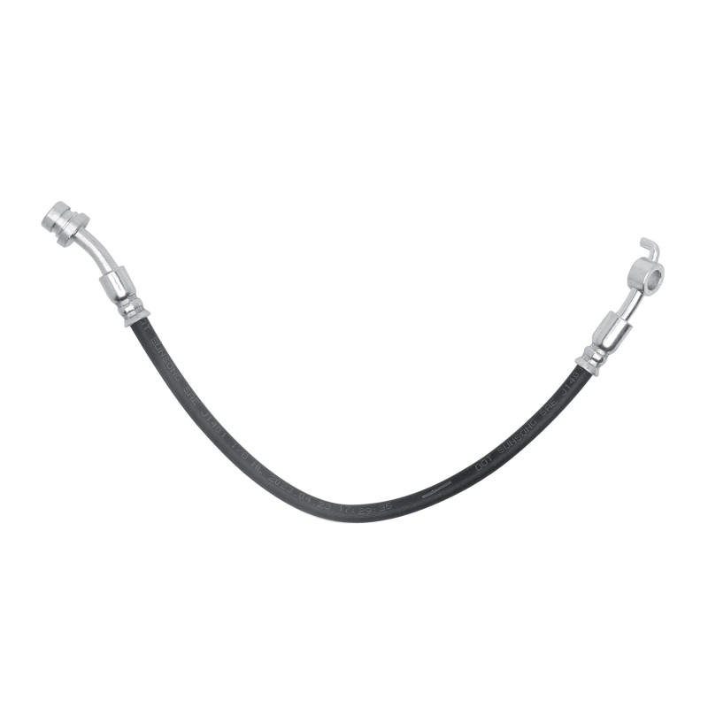 Kia Sportage Brake Hose - Rear - R1 Concepts - `17-`21